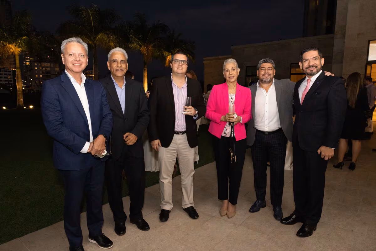 Fesacard revoluciona la personalización de tarjetas de crédito con tecnología láser