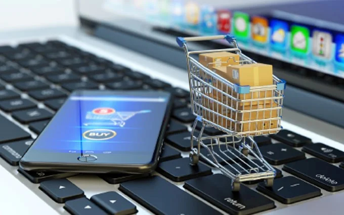 ADMINISTRACIÓN DE PROVEEDORES