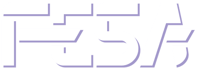 FESA