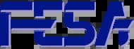 FesaLogo
