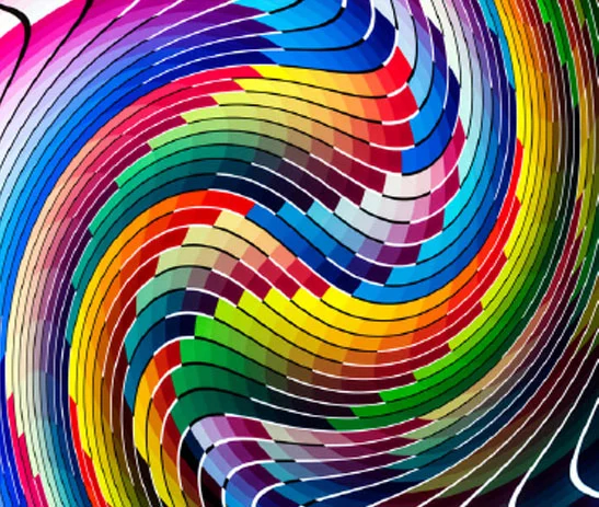 COMUNICACIÓN IMPRESA